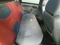 2008 Lada (ВАЗ) 2115, чёрный, 99000 рублей - вид 11