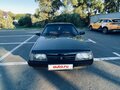 2001 Lada (ВАЗ) 2108, серебристый, 210000 рублей - вид 2