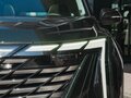 2026 Geely Atlas II, зелёный, 3416490 рублей - вид 5
