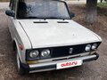 1979 Lada (ВАЗ) 2106 4-speed, бежевый, 80000 рублей