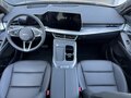 2026 Haval F7 II, чёрный, 3699000 рублей - вид 10