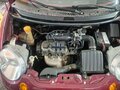 2012 Daewoo Matiz I Рестайлинг, пурпурный, 175000 рублей - вид 7