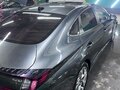 2020 Hyundai Sonata VIII (DN8), серый, 2150000 рублей - вид 1
