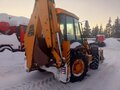 2004 JCB 3CX, золотистый, 4000000 рублей - вид 6