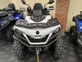 2026 Sharmax Force 1100, белый, 1350000 рублей - вид 1