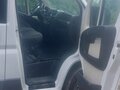 2016 Fiat Professional Ducato, белый, 2300000 рублей - вид 2