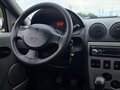 2006 Renault Logan I, серый - вид 4