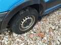 2021 Ford Transit, синий, 2402000 рублей - вид 10