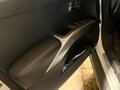 2012 Mitsubishi Outlander II Рестайлинг, белый, 1600000 рублей - вид 8