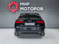 2017 Audi A6 IV (C7) Рестайлинг, чёрный, 2020000 рублей - вид 7
