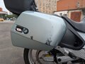 1996 BMW R 1100 RT, зелёный, 350000 рублей - вид 6
