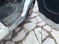 1999 ГАЗ ГАЗель (3302), белый, 160000 рублей - вид 5