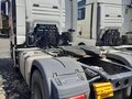 2020 MAN TGX, белый, 7065000 рублей - вид 7