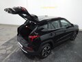 2026 Москвич 3, чёрный - вид 2
