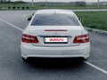 2012 Mercedes-Benz E-Класс 200 7G-Tronic IV (W212, S212, C207), белый, 1399000 рублей - вид 7