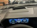 2026 Toyota Land Cruiser Prado 250 Series, чёрный - вид 3