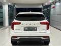2023 Haval Jolion I, белый, 1947000 рублей - вид 4