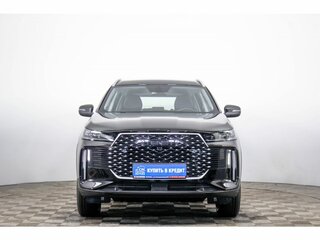 2026 Tenet T4L, чёрный, 2200000 рублей, вид 2