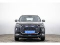 2026 Tenet T4L, чёрный, 2200000 рублей - вид 1