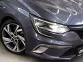 2018 Renault Megane GT IV, синий, 2089000 рублей - вид 5