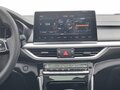 2021 Kia K3 II (China Market), белый, 1520000 рублей - вид 11
