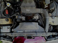 1993 Buick Roadmaster VIII, красный, 1100000 рублей - вид 10