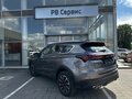 2026 Jetour X70+ I Рестайлинг, серый, 3399000 рублей - вид 4