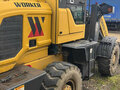 2022 Worker ZL20, жёлтый, 1175000 рублей - вид 4