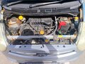 2006 Subaru R2, синий, 200000 рублей - вид 8