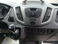 2021 Ford Transit, синий, 2344000 рублей - вид 11