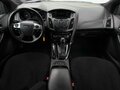 2011 Ford Focus III, серый, 799000 рублей - вид 6