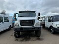 2026 ГАЗ Садко Next, белый, 6697000 рублей - вид 1