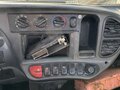 2011 Hyundai HD78, белый, 1490000 рублей - вид 8