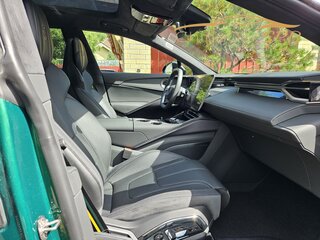 2026 Lotus For Me, зелёный, 13190000 рублей, вид 3