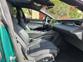 2026 Lotus For Me, зелёный, 13190000 рублей - вид 2