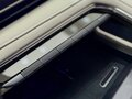 2026 Zeekr 001 103 kWh I Рестайлинг 2, белый - вид 10