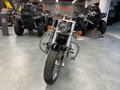 2002 Honda VTX 1800, чёрный, 730000 рублей - вид 3