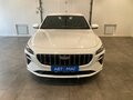 2024 Geely Preface I, белый, 2996000 рублей - вид 1