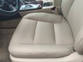 2012 Toyota Camry VII (XV50), бежевый, 1450000 рублей - вид 7