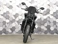 2023 Yamaha MT-09 (FZ-09), чёрный - вид 4
