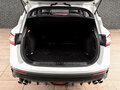 2023 Geely Coolray I, белый, 1850000 рублей - вид 5