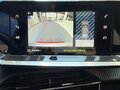 2023 Peugeot 2008 II, белый - вид 11