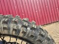 2024 Regulmoto Holeshot, красный, 230000 рублей - вид 7
