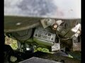 1989 Урал ИМЗ-8.103, зелёный, 169000 рублей - вид 8