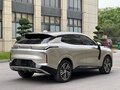 2024 Lynk & Co 08 21.2 kWh I, бежевый, 3300000 рублей - вид 3
