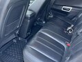 2013 Opel Antara I Рестайлинг, белый - вид 3