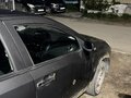 2012 Geely MK I, серый, 100000 рублей - вид 7