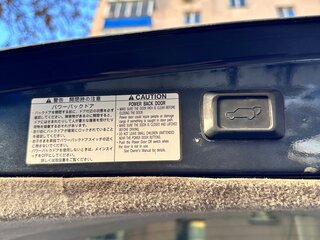 2003 Lexus RX 330 II, серый, 850000 рублей, вид 3