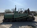 2005 Асф-К Асф-К-2-04, 4300000 рублей - вид 4