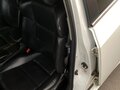 2012 Honda Accord VIII Рестайлинг, белый, 1299000 рублей - вид 9